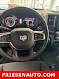 New 2025 Ram 1500 Tradesman Crew Cab for sale #SN770876 - photo 13