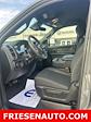 New 2026 Ram 2500 Tradesman Crew Cab for sale #TG209375 - photo 13