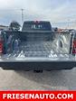 New 2026 Ram 2500 Tradesman Crew Cab for sale #TG209375 - photo 28