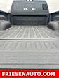 New 2026 Ram 2500 Laramie Crew Cab for sale #TG215927 - photo 12