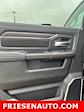 New 2026 Ram 2500 Laramie Crew Cab for sale #TG215927 - photo 14