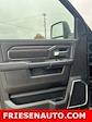 New 2026 Ram 2500 Laramie Crew Cab for sale #TG215927 - photo 17