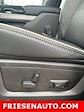 New 2026 Ram 2500 Laramie Crew Cab for sale #TG215927 - photo 18