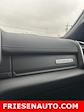 New 2026 Ram 2500 Laramie Crew Cab for sale #TG215927 - photo 26