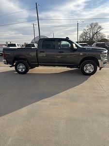 New 2026 Ram 2500 Tradesman Crew Cab for sale #TG215929 - photo 2