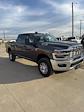 New 2026 Ram 2500 Tradesman Crew Cab for sale #TG215929 - photo 6