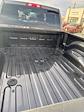 New 2026 Ram 2500 Tradesman Crew Cab for sale #TG215929 - photo 7