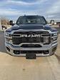 New 2026 Ram 2500 Tradesman Crew Cab for sale #TG215929 - photo 9