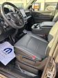 New 2026 Ram 2500 Tradesman Crew Cab for sale #TG215929 - photo 11