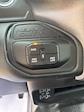 New 2026 Ram 2500 Tradesman Crew Cab for sale #TG215929 - photo 17