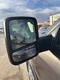 New 2026 Ram 2500 Tradesman Crew Cab for sale #TG215929 - photo 20