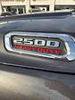 New 2026 Ram 2500 Tradesman Crew Cab for sale #TG215929 - photo 22