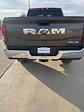 New 2026 Ram 2500 Tradesman Crew Cab for sale #TG215929 - photo 3