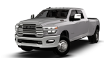 New 2026 Ram 3500 Laramie Mega Cab 4x4 DRW Pickup for sale #TG218070 - photo 1