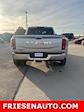 New 2026 Ram 3500 Laramie Mega Cab for sale #TG218070 - photo 8