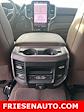 New 2026 Ram 3500 Laramie Mega Cab for sale #TG218070 - photo 15
