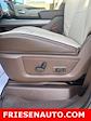 New 2026 Ram 3500 Laramie Mega Cab for sale #TG218070 - photo 17