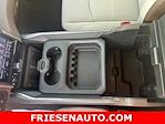 New 2026 Ram 3500 Laramie Mega Cab for sale #TG218070 - photo 22