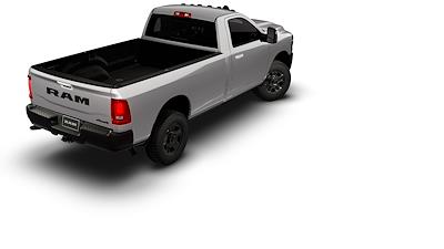 New 2026 Ram 2500 Tradesman Regular Cab for sale #TG264832 - photo 2