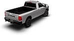 New 2026 Ram 2500 Tradesman Regular Cab for sale #TG264832 - photo 2