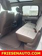New 2026 Ram 1500 Laramie Crew Cab for sale #TN248526 - photo 13