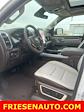 New 2026 Ram 1500 Laramie Crew Cab for sale #TN248526 - photo 15