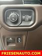 New 2026 Ram 1500 Laramie Crew Cab for sale #TN248526 - photo 18