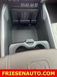 New 2026 Ram 1500 Laramie Crew Cab for sale #TN248526 - photo 23