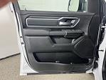 2025 Ram 1500 Crew Cab RWD Pickup for sale #4153407 - photo 11