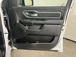 2025 Ram 1500 Crew Cab RWD Pickup for sale #4153407 - photo 15