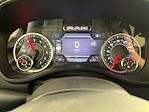 2025 Ram 1500 Crew Cab RWD Pickup for sale #4153407 - photo 17