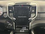 2025 Ram 1500 Crew Cab RWD Pickup for sale #4153407 - photo 18