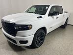 2025 Ram 1500 Crew Cab RWD Pickup for sale #4153407 - photo 3