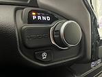 2025 Ram 1500 Crew Cab RWD Pickup for sale #4153407 - photo 22