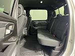2025 Ram 1500 Crew Cab RWD Pickup for sale #4153407 - photo 24