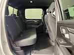 2025 Ram 1500 Crew Cab RWD Pickup for sale #4153407 - photo 25