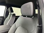 2025 Ram 1500 Crew Cab RWD Pickup for sale #4153407 - photo 27