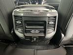 2025 Ram 1500 Crew Cab RWD Pickup for sale #4153407 - photo 28