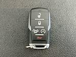 2025 Ram 1500 Crew Cab RWD Pickup for sale #4153407 - photo 29