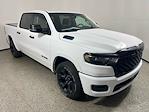 2025 Ram 1500 Crew Cab RWD Pickup for sale #4153407 - photo 5