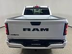 2025 Ram 1500 Crew Cab RWD Pickup for sale #4153407 - photo 7