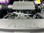 2025 Ram 1500 Crew Cab RWD Pickup for sale #4153407 - photo 8