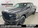 New 2025 Ram 1500 Lone Star Crew Cab for sale #4153467 - photo 1