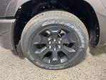 New 2025 Ram 1500 Lone Star Crew Cab for sale #4153467 - photo 10