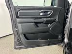 New 2025 Ram 1500 Lone Star Crew Cab for sale #4153467 - photo 11