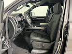 New 2025 Ram 1500 Lone Star Crew Cab for sale #4153467 - photo 12