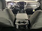 New 2025 Ram 1500 Lone Star Crew Cab for sale #4153467 - photo 13