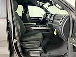 New 2025 Ram 1500 Lone Star Crew Cab for sale #4153467 - photo 14