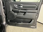 New 2025 Ram 1500 Lone Star Crew Cab for sale #4153467 - photo 15