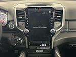 New 2025 Ram 1500 Lone Star Crew Cab for sale #4153467 - photo 18